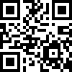 QR Code to Survey Page